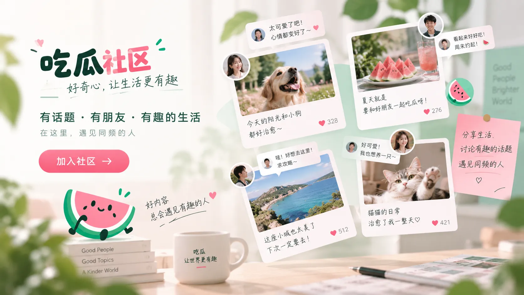 爆料线索与公开材料整理画面
