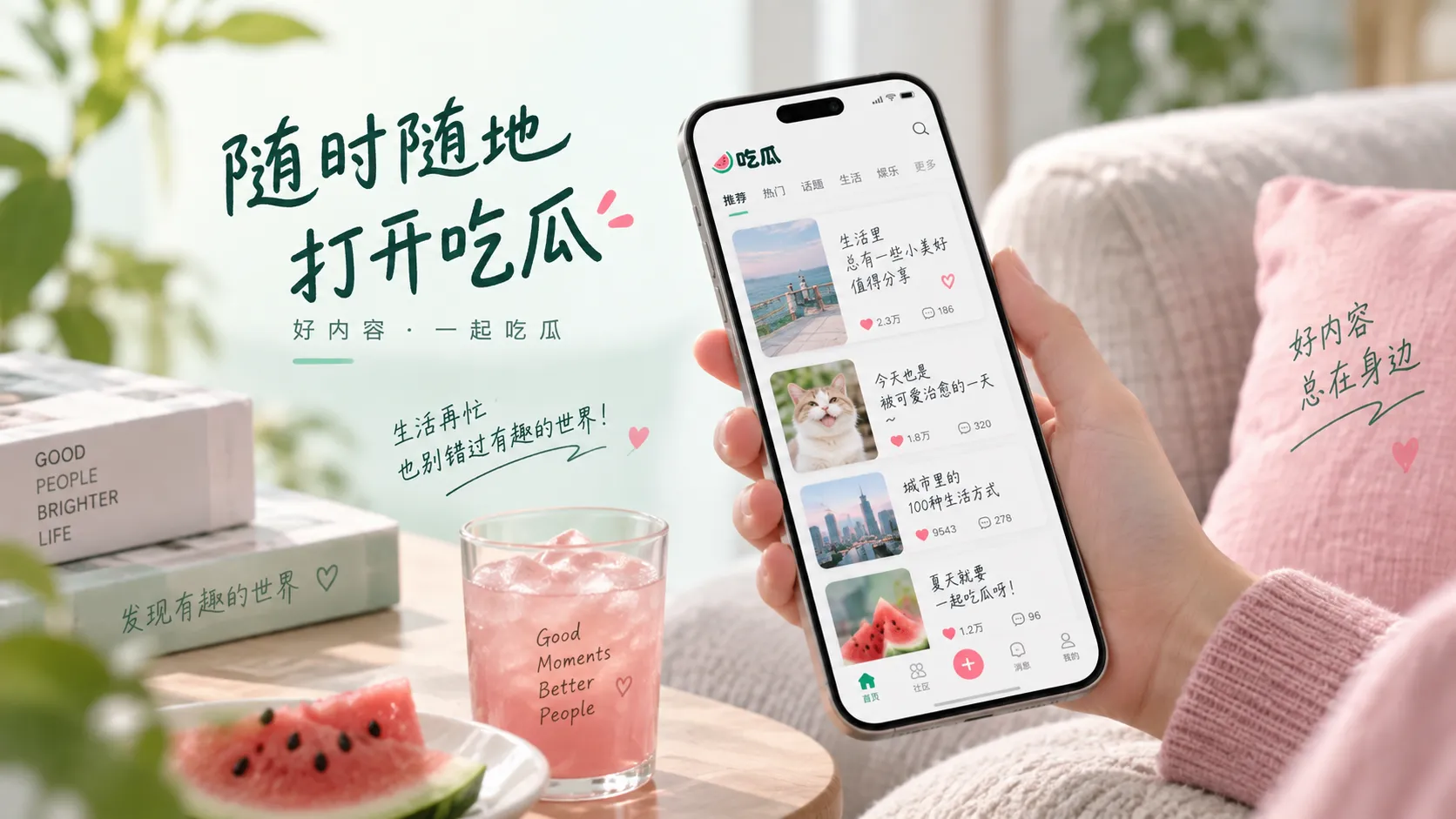 爆料线索与公开回应信息整理