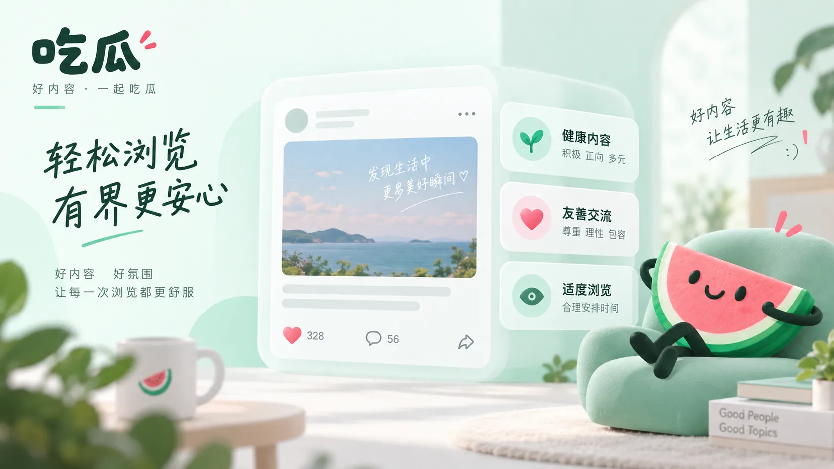 争议信息与证据边界主题画面