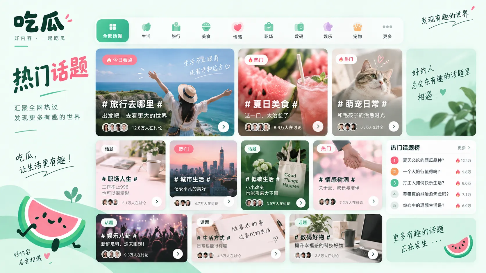 爆料来源可信度层级示意